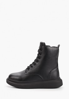 Ботинки Vivian Royal 