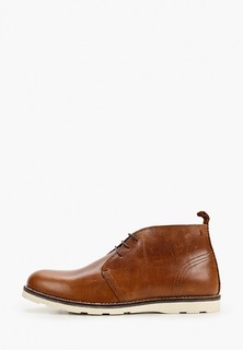 Ботинки Burton Menswear London 