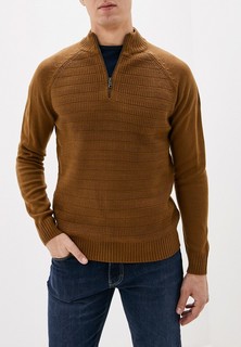 Джемпер Burton Menswear London 