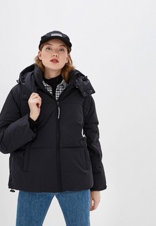 Куртка утепленная Calvin Klein Jeans 