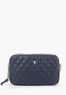 Сумка David Jones 