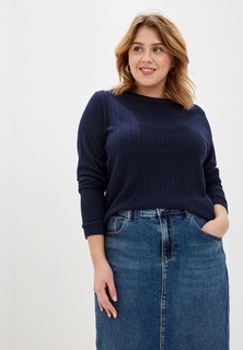 Джемпер Dorothy Perkins Curve 