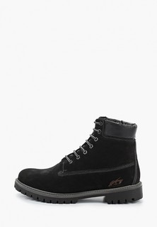 Ботинки Goodzone 