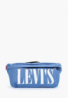 Сумка поясная Levis® 