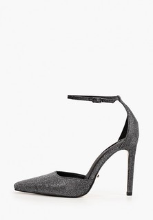 Туфли Topshop 