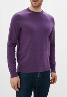 Джемпер Burton Menswear London 