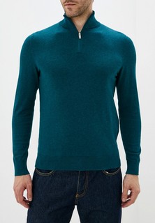 Джемпер Burton Menswear London 