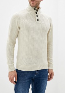 Джемпер Burton Menswear London 