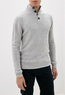Джемпер Burton Menswear London 