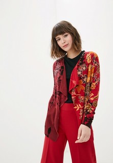 Кардиган Desigual 