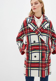 Пальто Desigual 