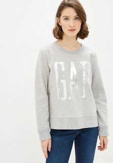 Свитшот Gap 