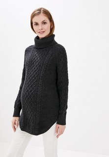 Свитер Gap Maternity 