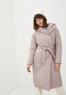 Куртка утепленная Imocean 