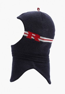 Балаклава Junior Republic 