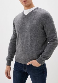 Пуловер SMF 