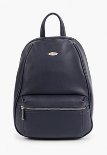 Рюкзак David Jones 