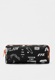 Несессер Pull&Bear 