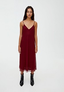 Платье Pull&Bear 