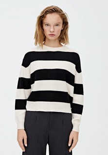Джемпер Pull&Bear 
