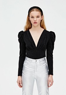 Блуза Pull&Bear 