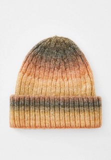 Шапка Pull&Bear 