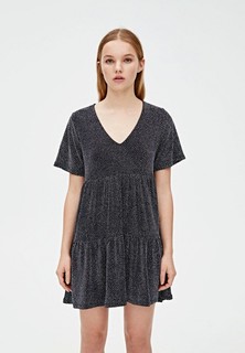 Платье Pull&Bear 