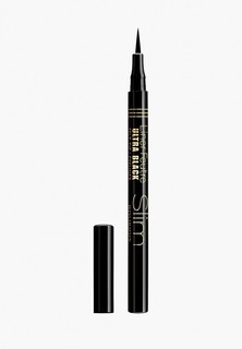 Подводка для глаз Bourjois Liner Feutre Тон 17