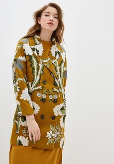 Пальто Desigual 