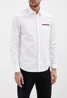 Рубашка Desigual 