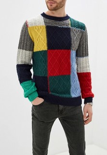 Джемпер Desigual 