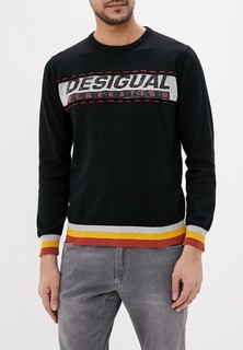 Джемпер Desigual 