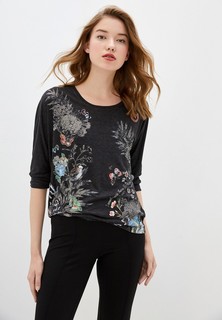 Лонгслив Desigual 