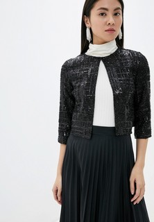 Болеро Dorothy Perkins 