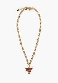 Подвеска Guess 