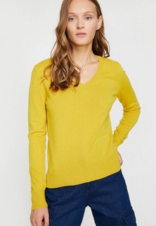 Пуловер Koton 