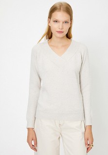 Пуловер Koton 