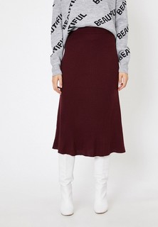 Юбка Koton 