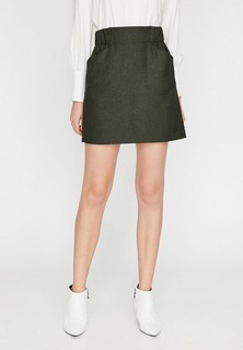 Юбка Koton 
