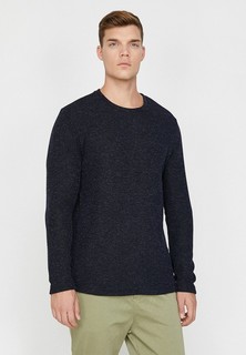 Джемпер Koton 