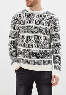 Джемпер Дирз 