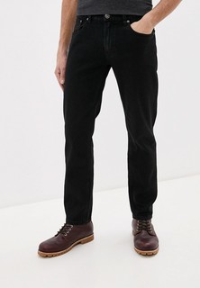 Джинсы Tom Farr 