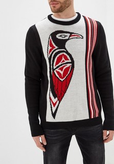 Джемпер Дирз 