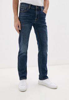 Джинсы Tom Farr 