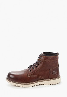 Ботинки Dockers by Gerli 