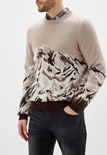 Джемпер Дирз 