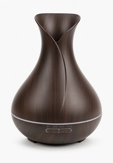 Увлажнитель воздуха Zdk Collection dark wood