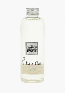 Аромадиффузор Arome Le Comptoir De Paris "RITUEL DORIENT"