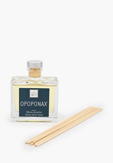 Аромадиффузор Arome Le Comptoir De Paris "OPOPONAX" (Опопонакс), 160 мл