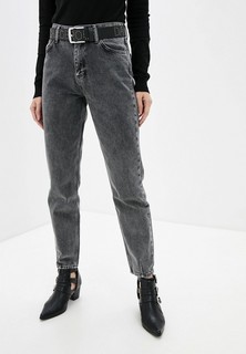 Джинсы Tom Farr 